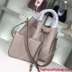 2017 Top Class Copy Louis Vuitton GIROLATA Ladies Handbag on sale (2)_th.jpg